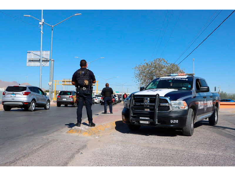 militares; armas; cartuchos; policías; atención psicológica