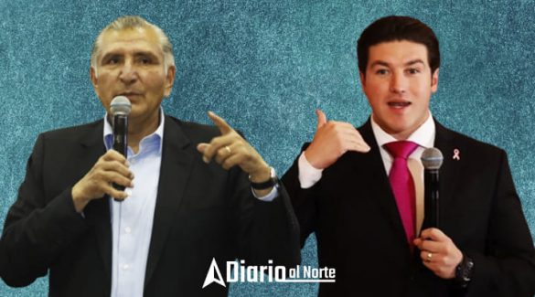 actua-con-hipocresia-adan-augusto-critica-samuel-garcia