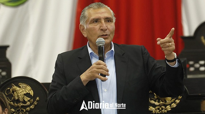 adan-augusto-reforma-militar-diputados-tamaulipas