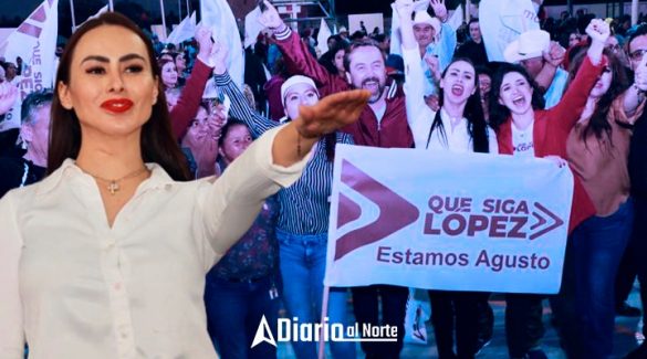 cynthia-mont-coordinadora-comite-que-siga-lopez-durango