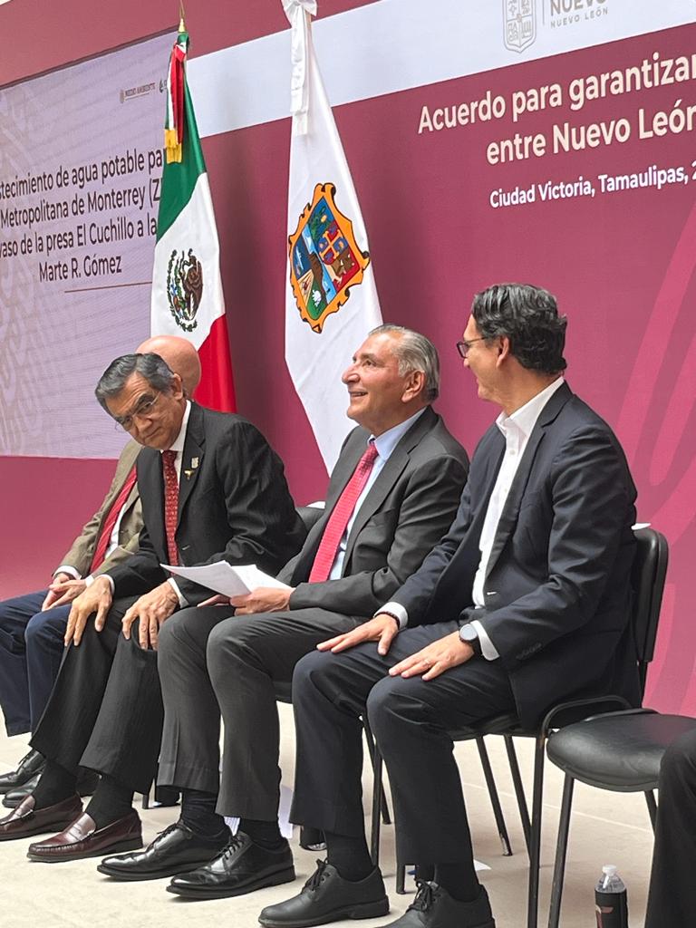 adan-augusto-acuerdo-tamaulipas-nuevo-leon