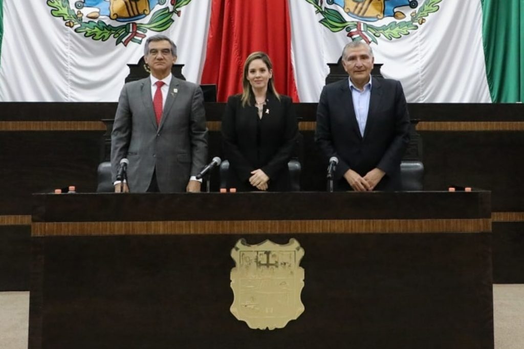 adan-augusto-congreso-tamaulipas