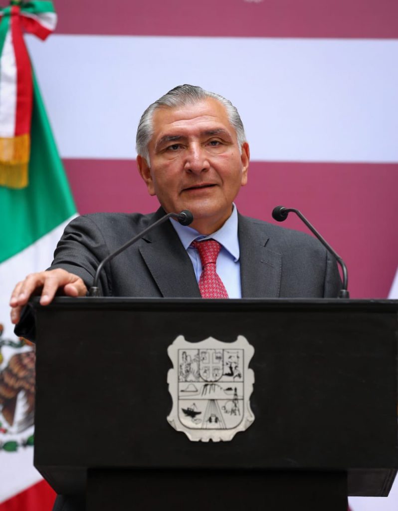 adan-augusto-en-tamaulipas