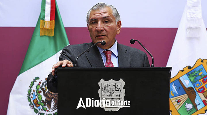 adan-augusto-oficializa-trasvase-nuevo-leon-tamaulipas