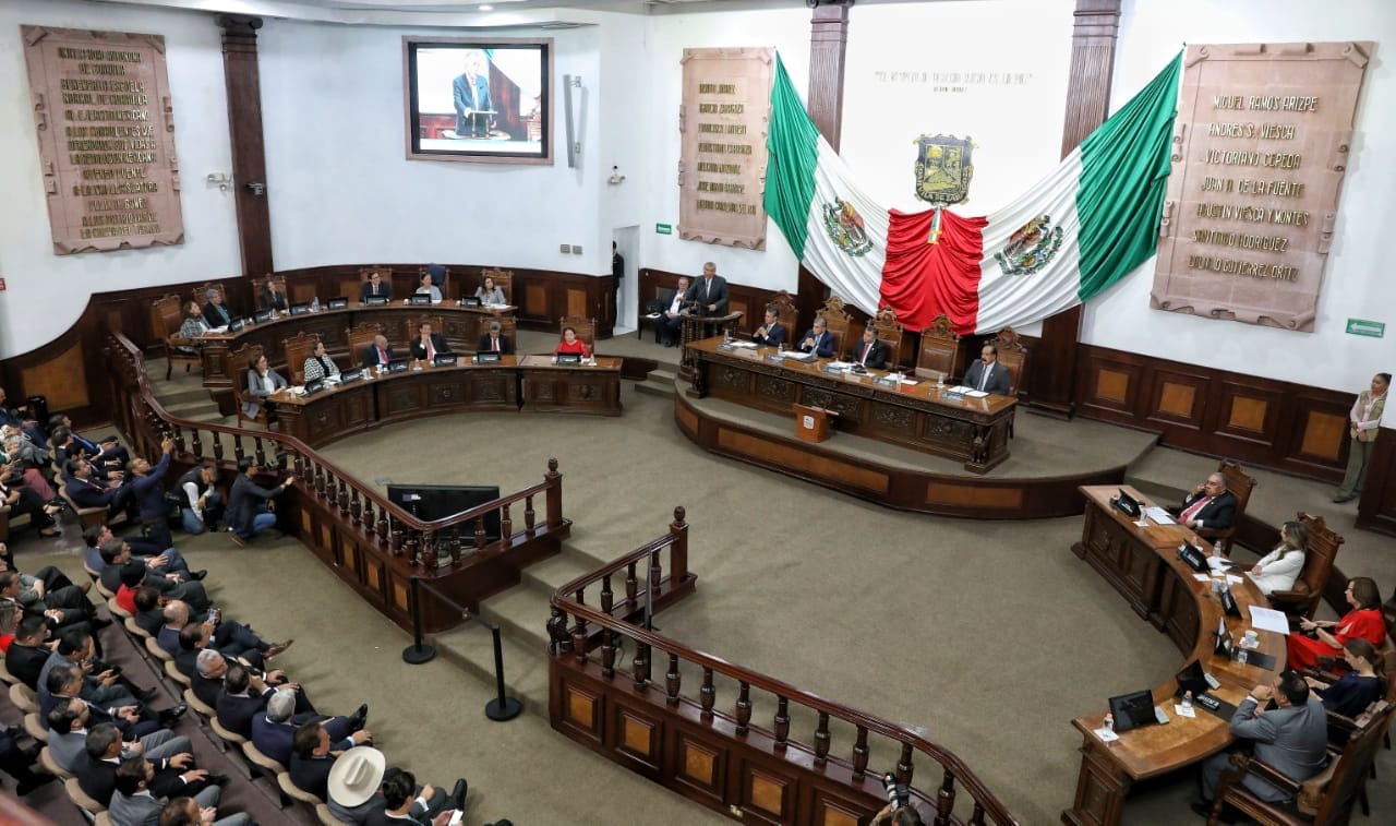 congreso-coahuila